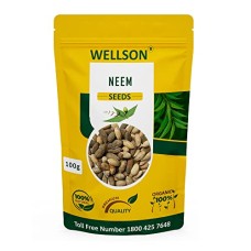 NEEM SEED