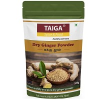 TAIGA DRY GINGER POWDER