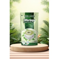 WELLSON MORINGA SOUP POWDER