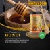 HONEYSON  BRAND MORINGA HONEY